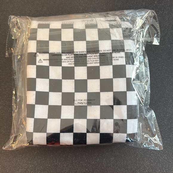 NWOT Aveda hair care set - Picture 2 of 2